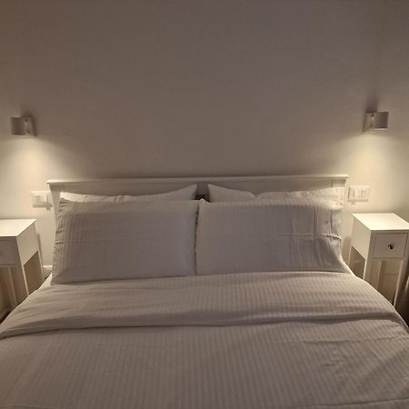 Bellacosta Suite Болонья Экстерьер фото