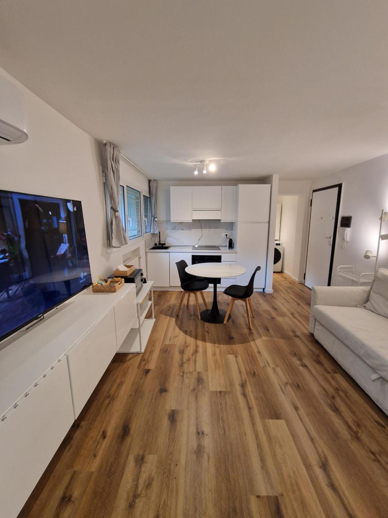Bellacosta Suite Болонья Экстерьер фото