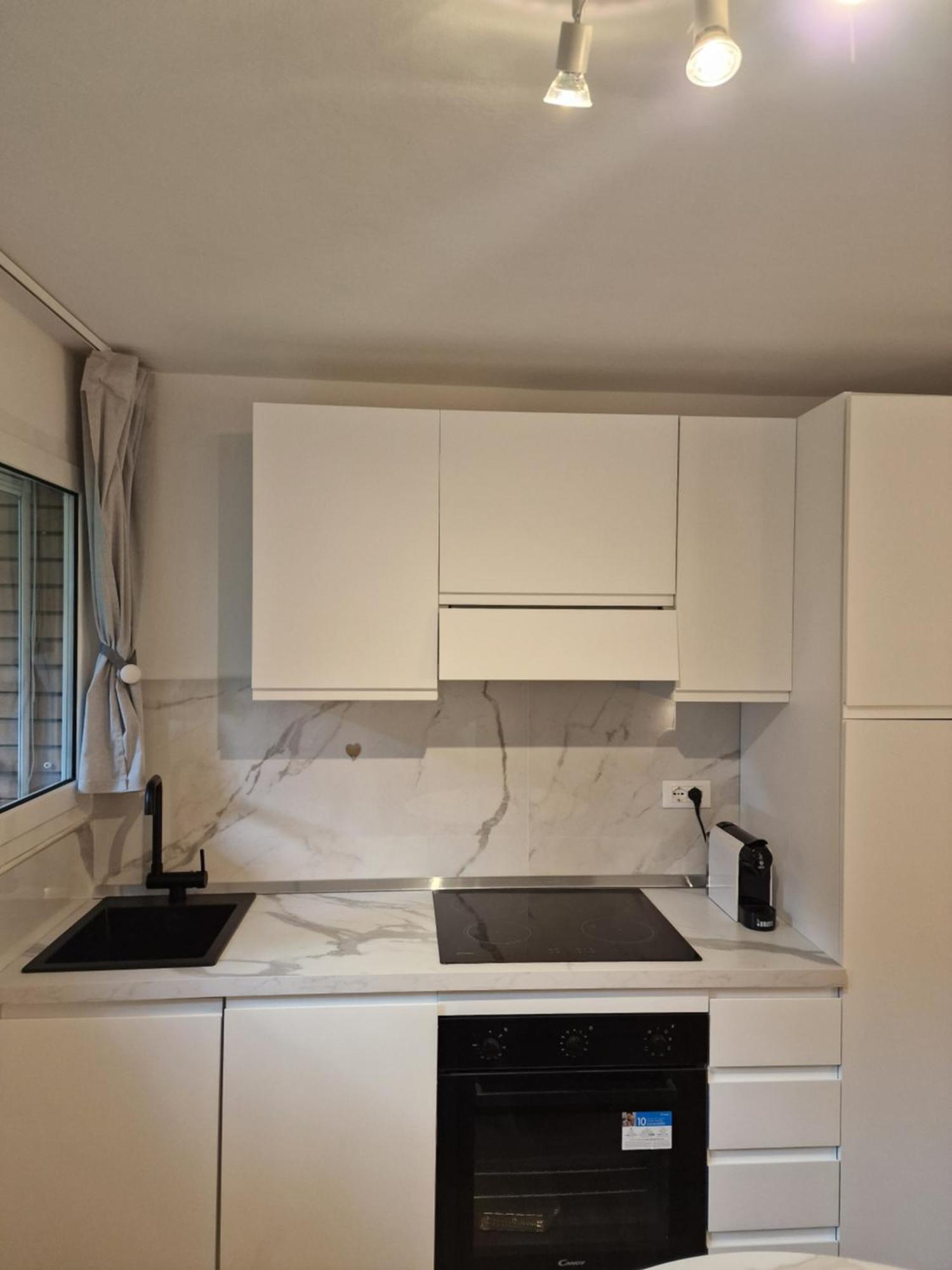 Bellacosta Suite Болонья Экстерьер фото