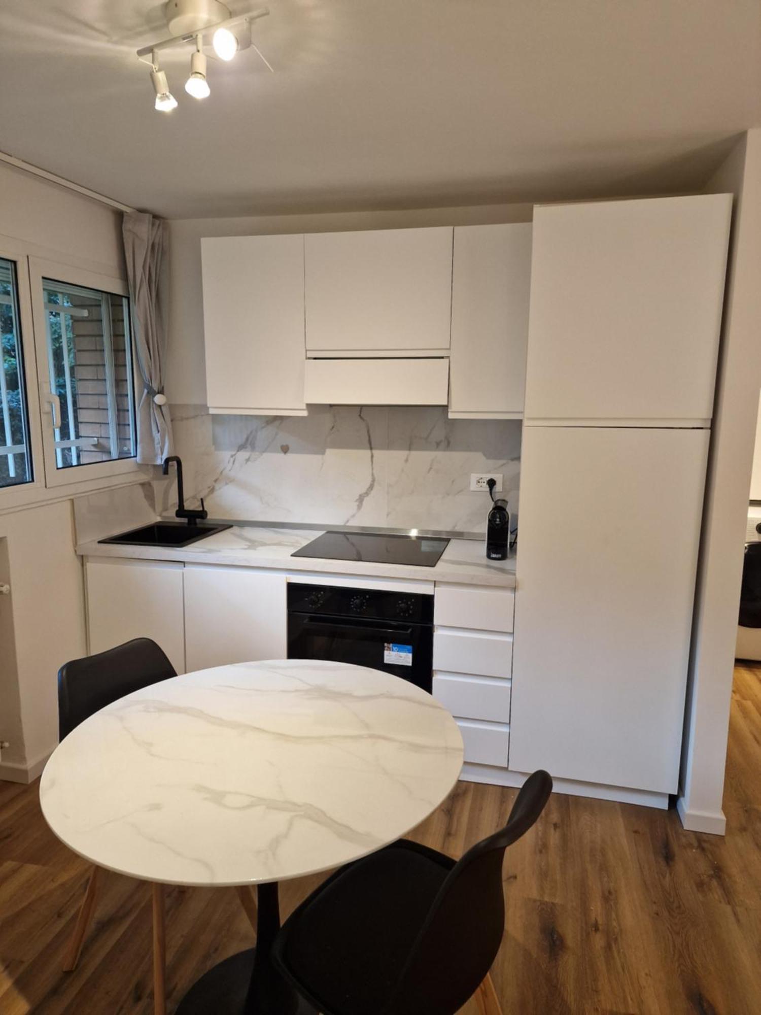 Bellacosta Suite Болонья Экстерьер фото