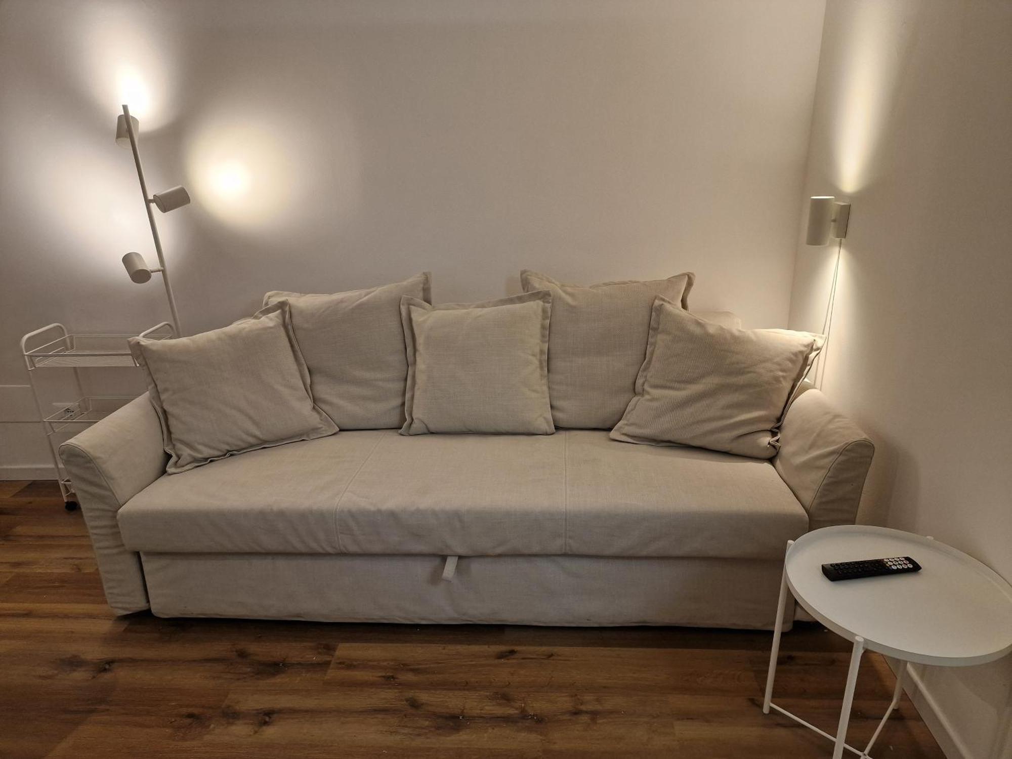 Bellacosta Suite Болонья Экстерьер фото