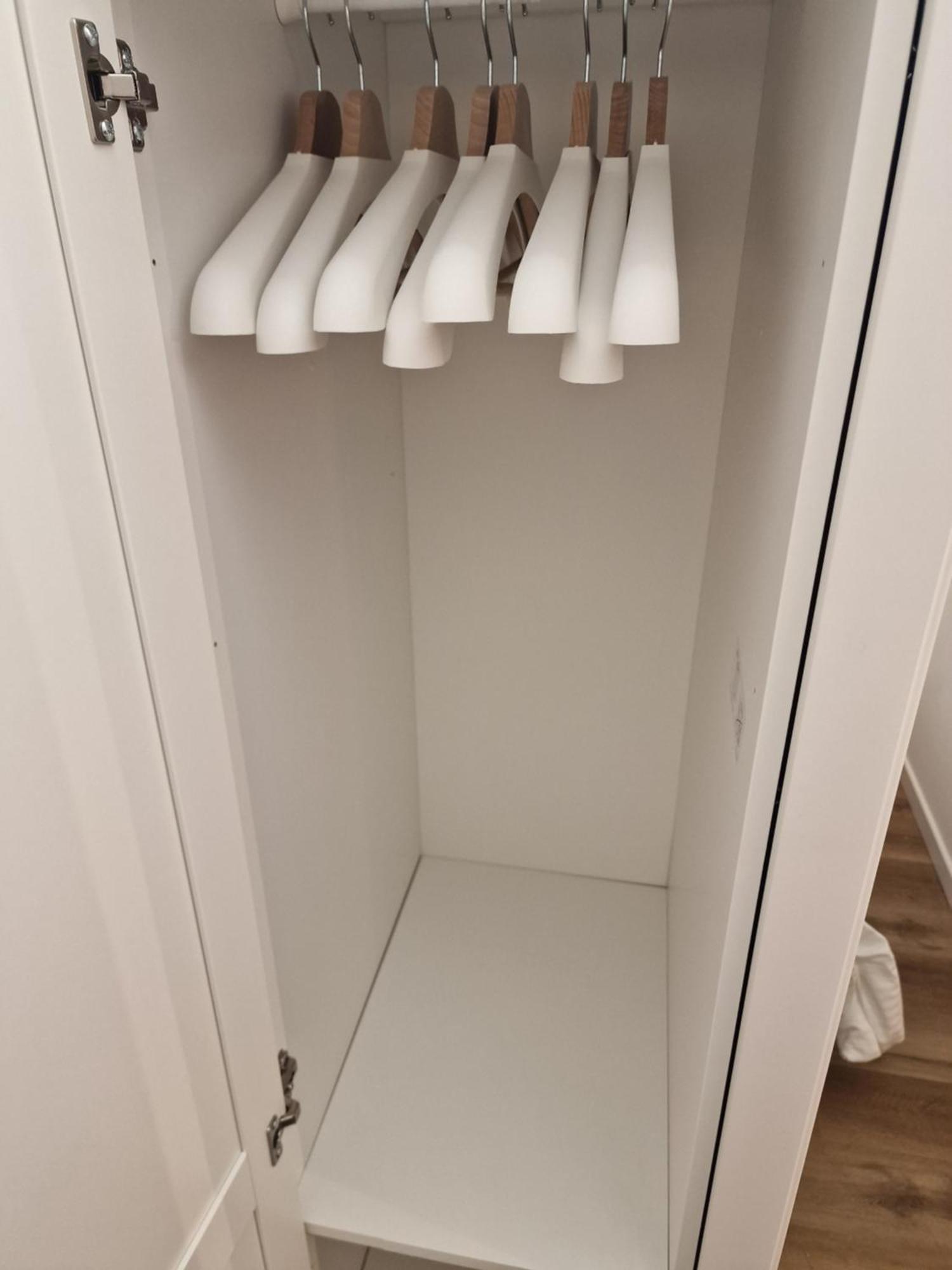 Bellacosta Suite Болонья Экстерьер фото