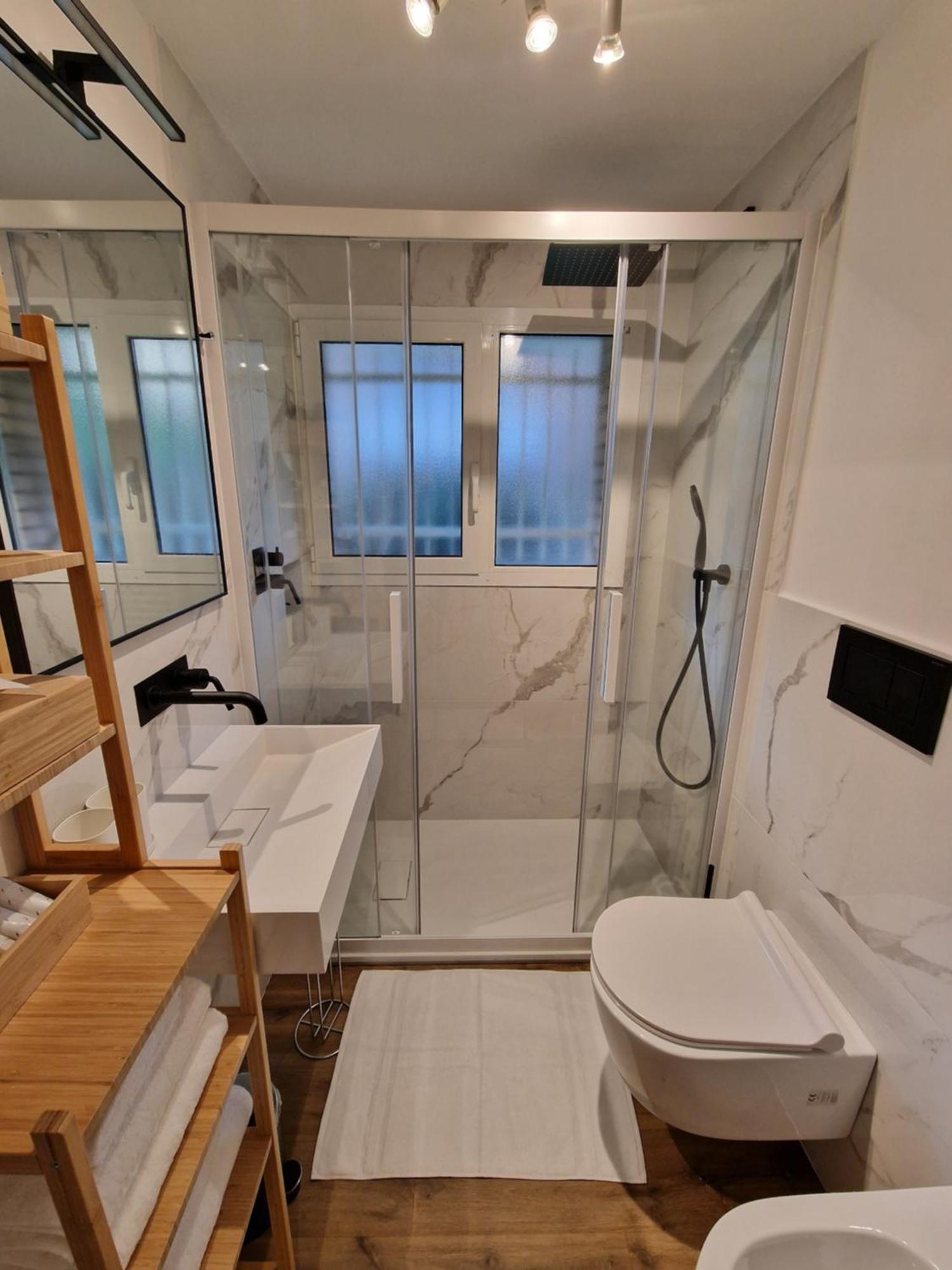 Bellacosta Suite Болонья Экстерьер фото
