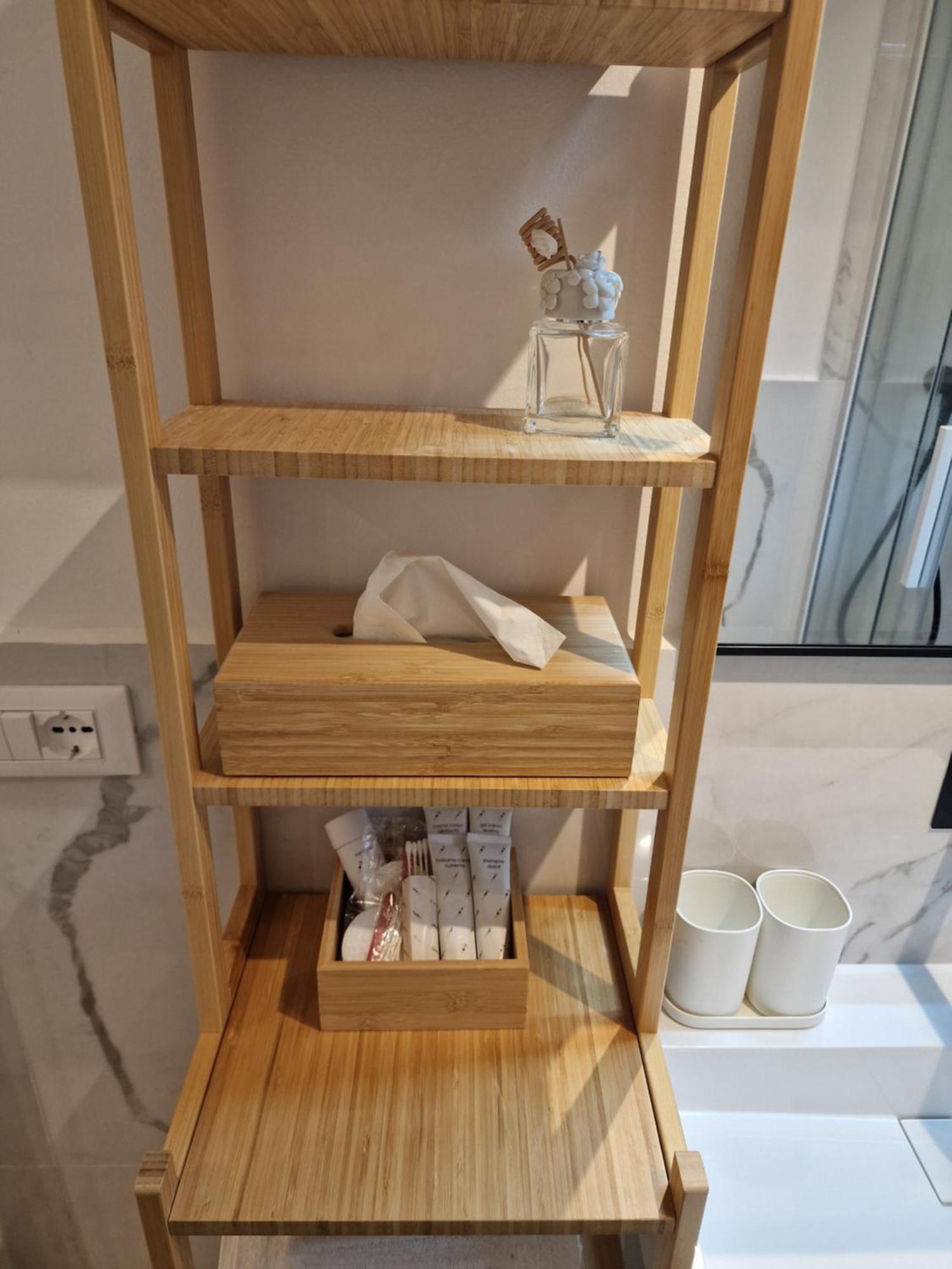 Bellacosta Suite Болонья Экстерьер фото